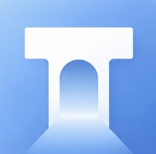 TUNL